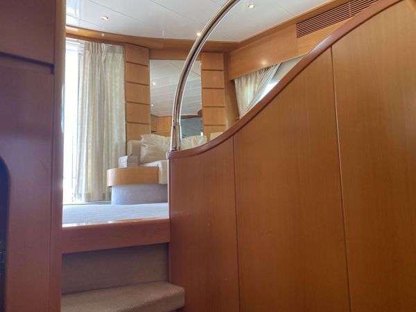 foto: 14 Ladenstein  72