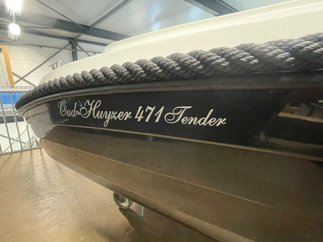 foto: 16 Oud Huijzer 471 Tender