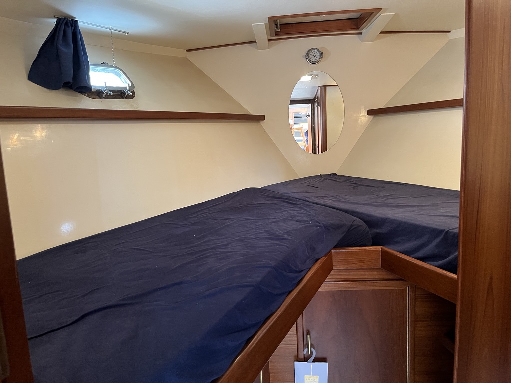 foto: 25 Super van Craft 13.80