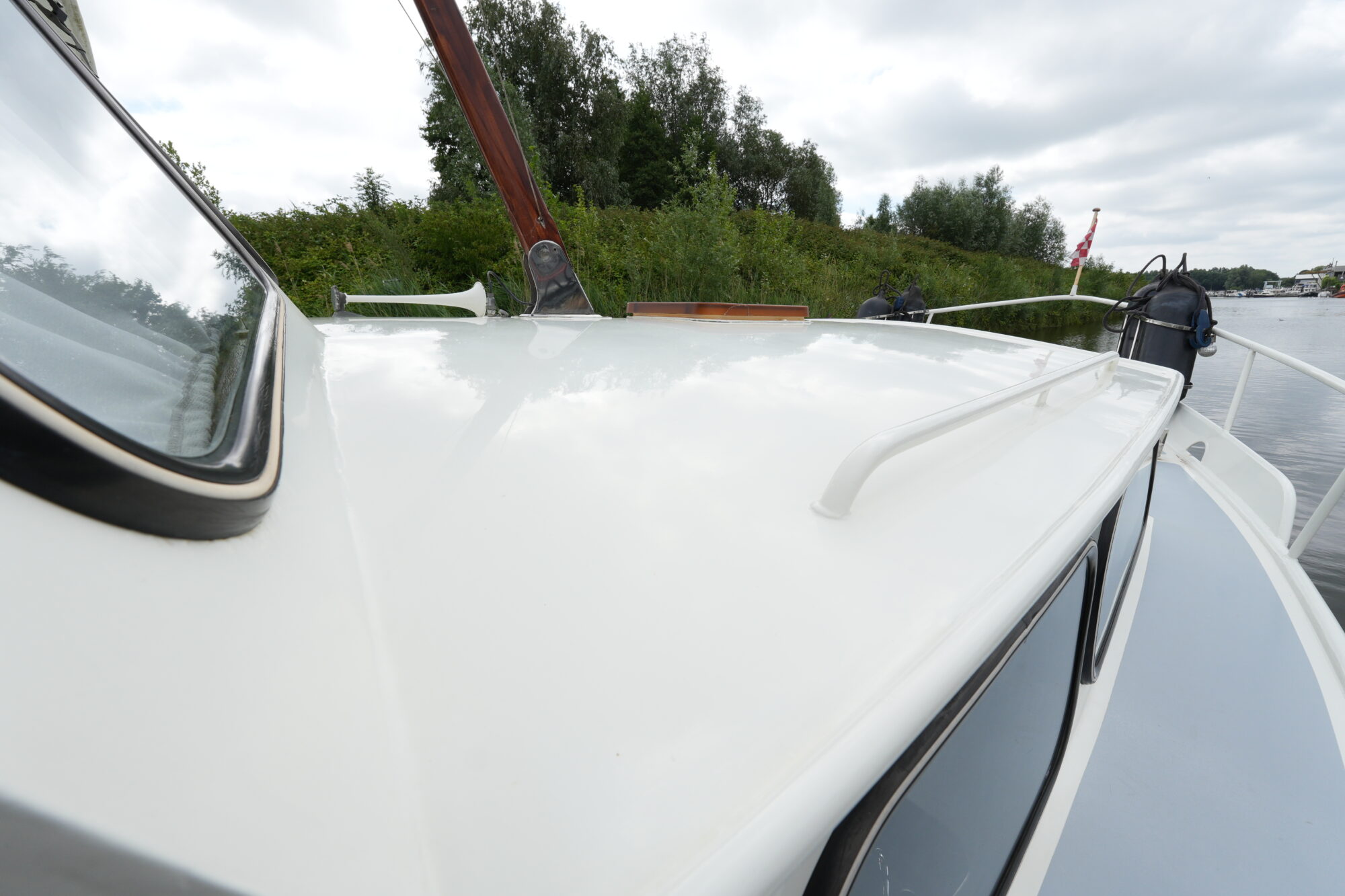 foto: 22 Gruno Gruno 10.50 AK Cabrio
