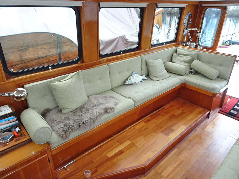 foto: 33 Zeiltjalk 20.73