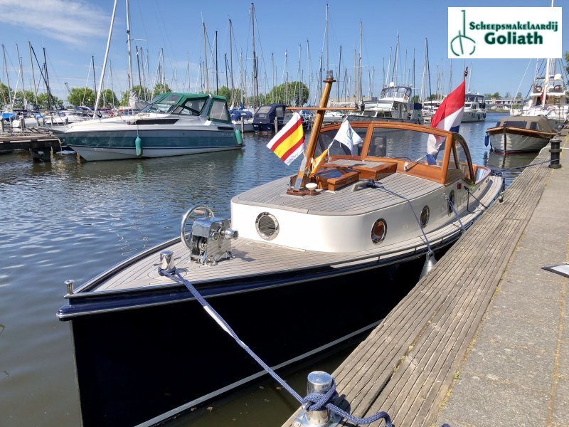foto: 21 Notarisboot 800