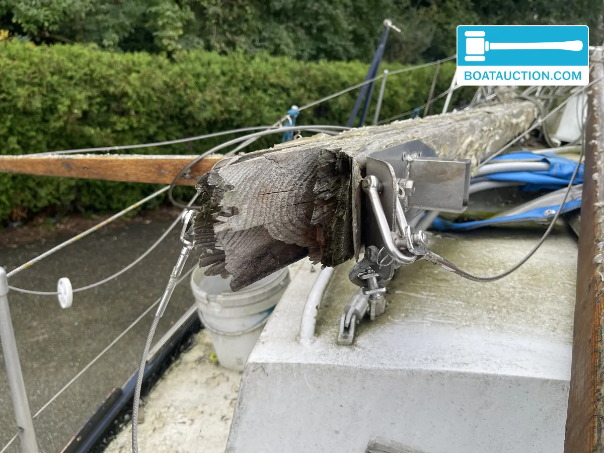 foto: 33 Friesland 860