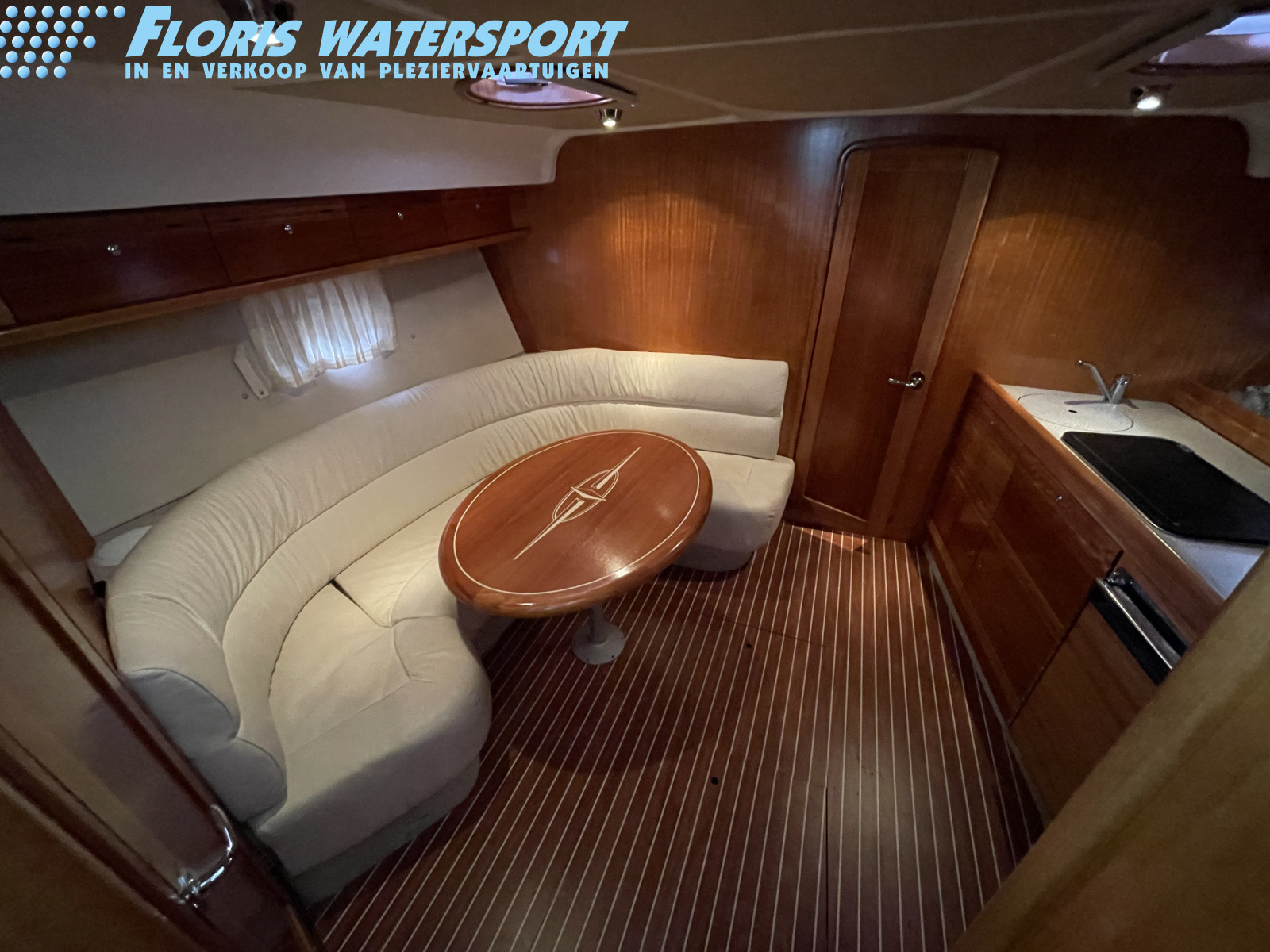 foto: 12 Bavaria 35 Sport