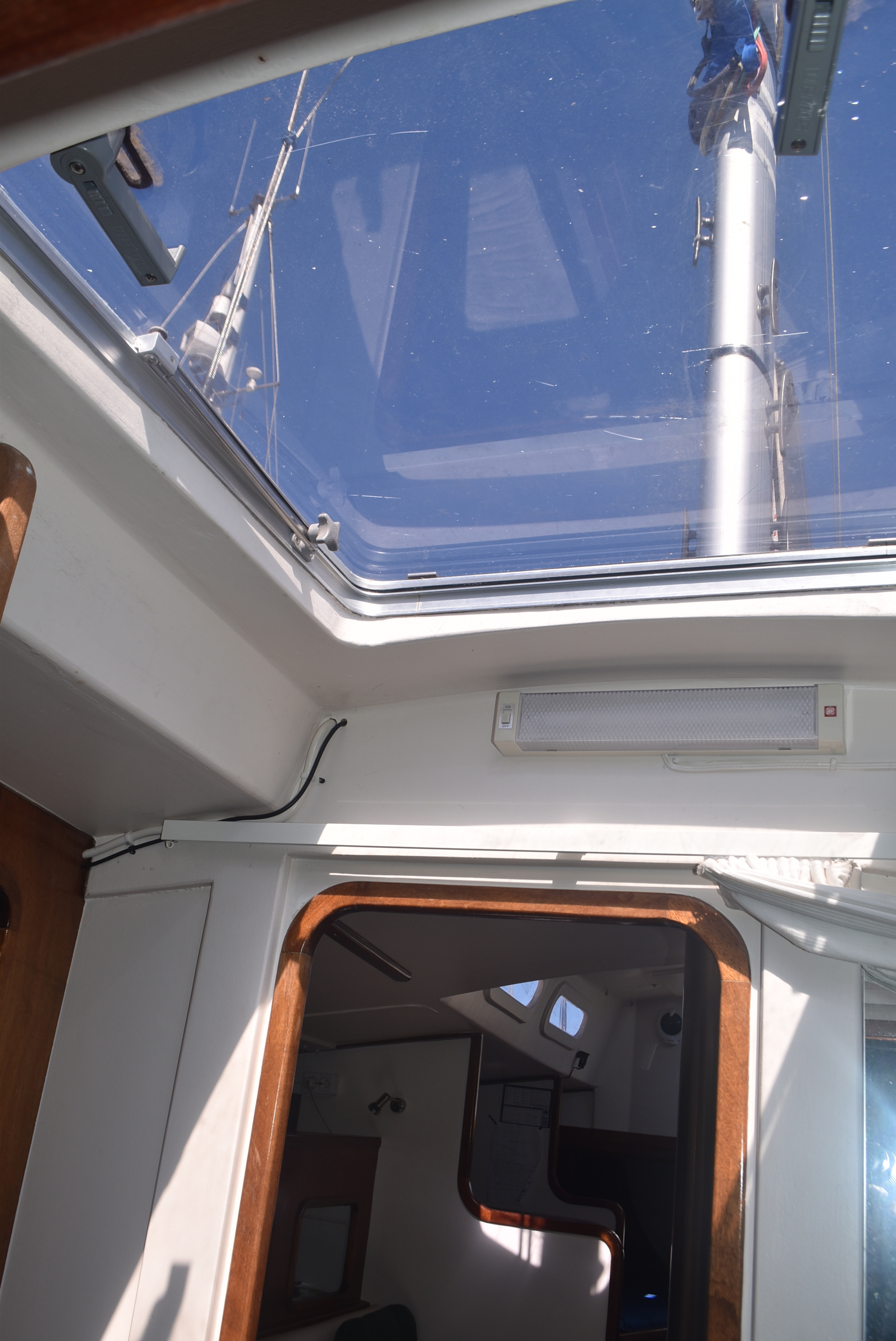 foto: 29 Koopmans 36 Woodcore