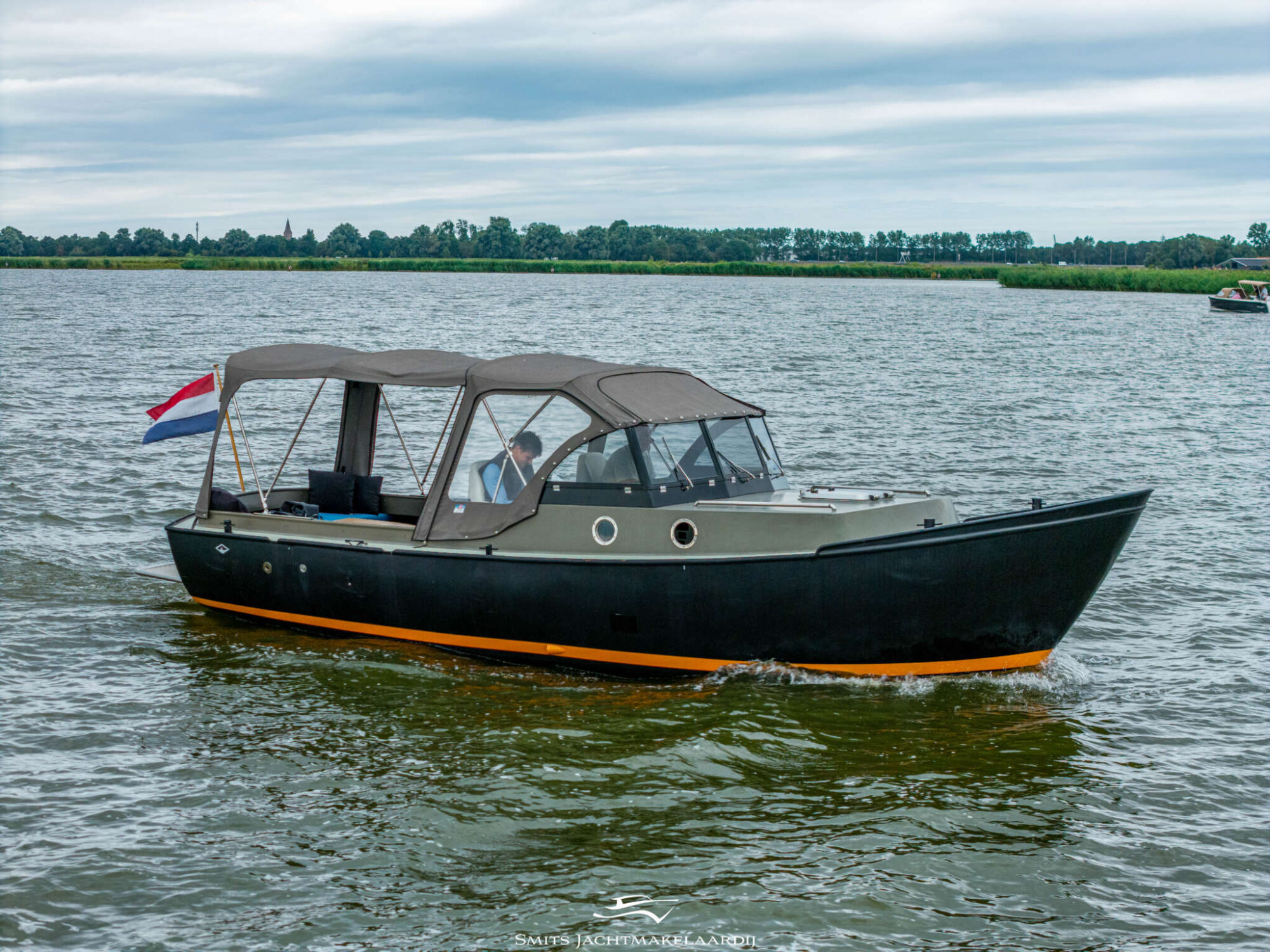 foto: 5 Matez Matez 8.20 OK Cabrio