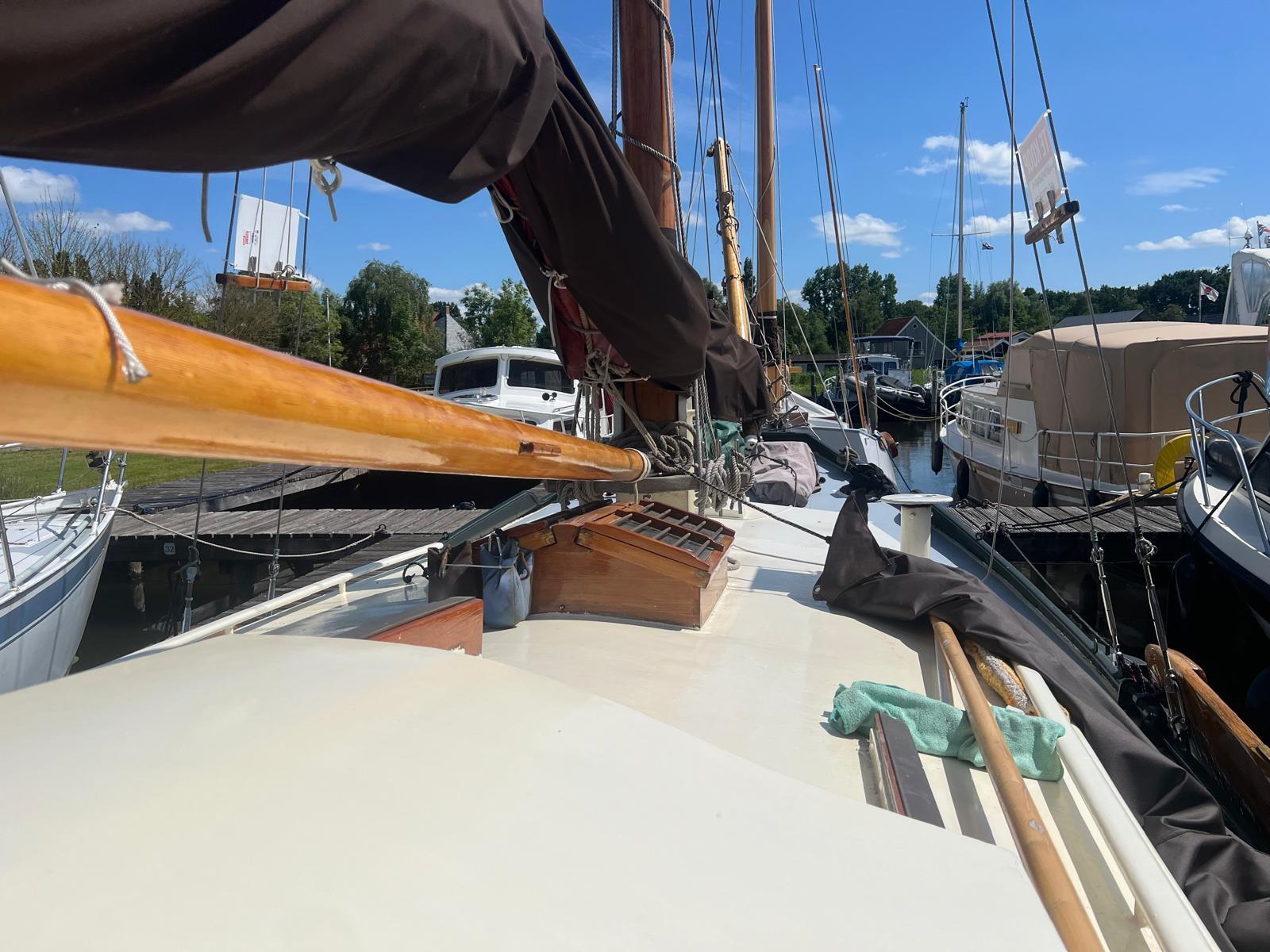 foto: 24 Zeeschouw Blok 8.50