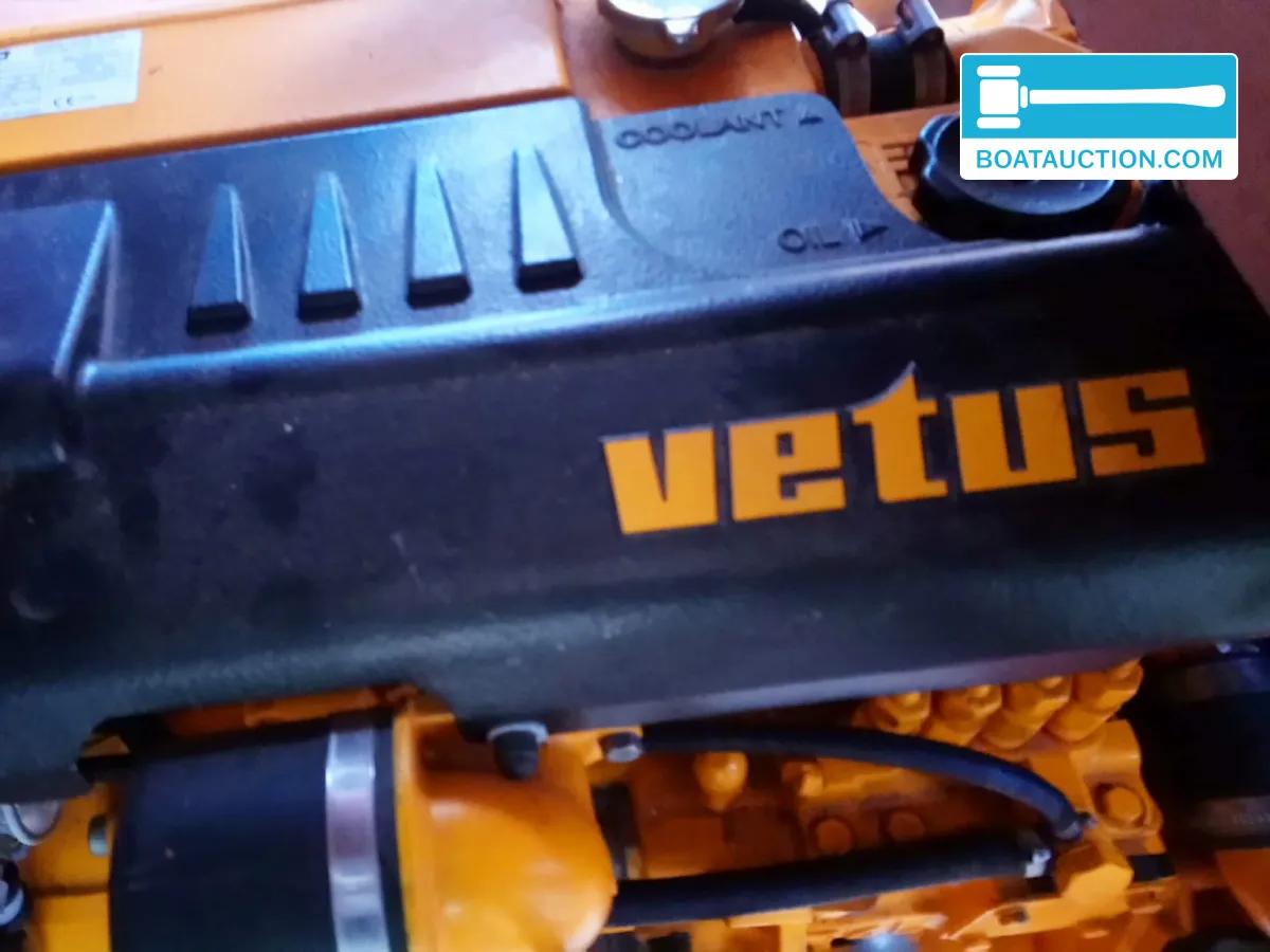 foto: 18 Van de Stadt Forna 37