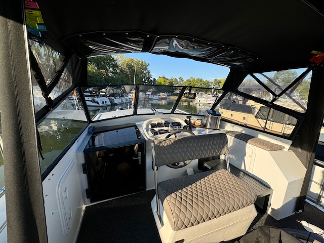 foto: 7 Gruno Gruno 35 S Compact