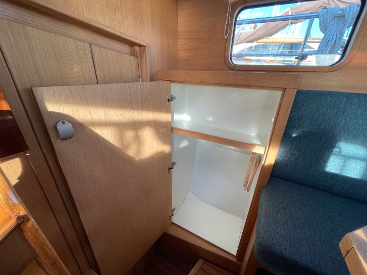 foto: 11 NoordKapper 42