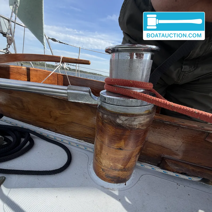 foto: 20 Rossiter Pintail 27
