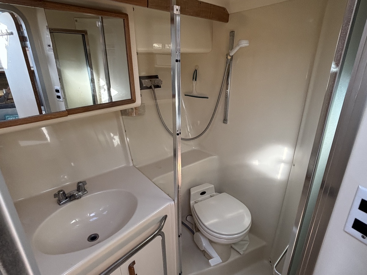 foto: 12 Sea Ray 370 Sundancer