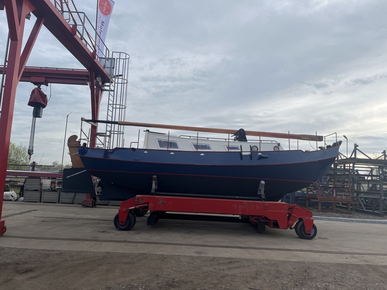 foto: 18 Zeeschouw 10.00
