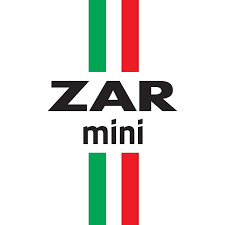 ZAR Mini