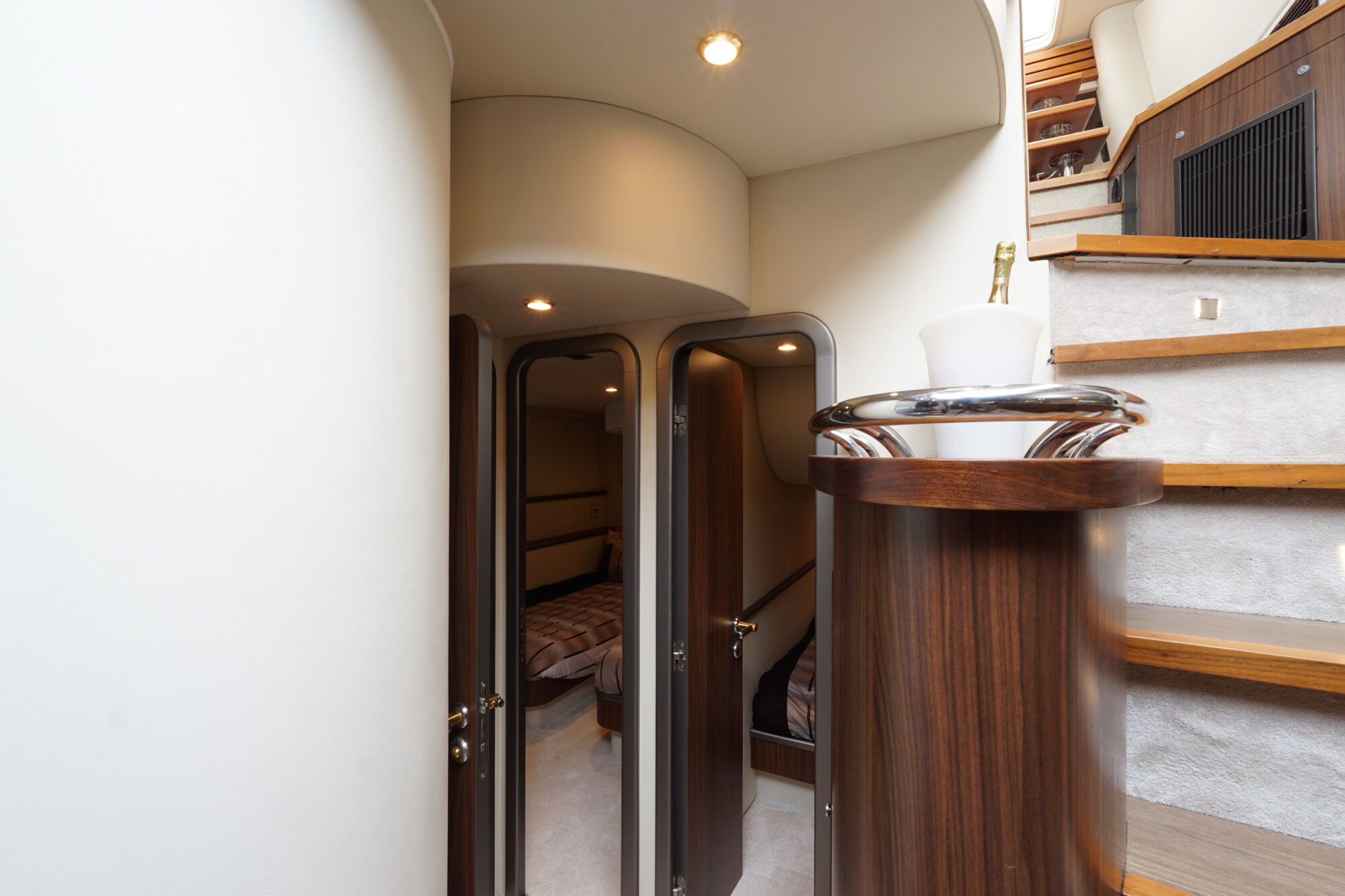 foto: 47 Sunseeker Sunseeker 62 Manhattan