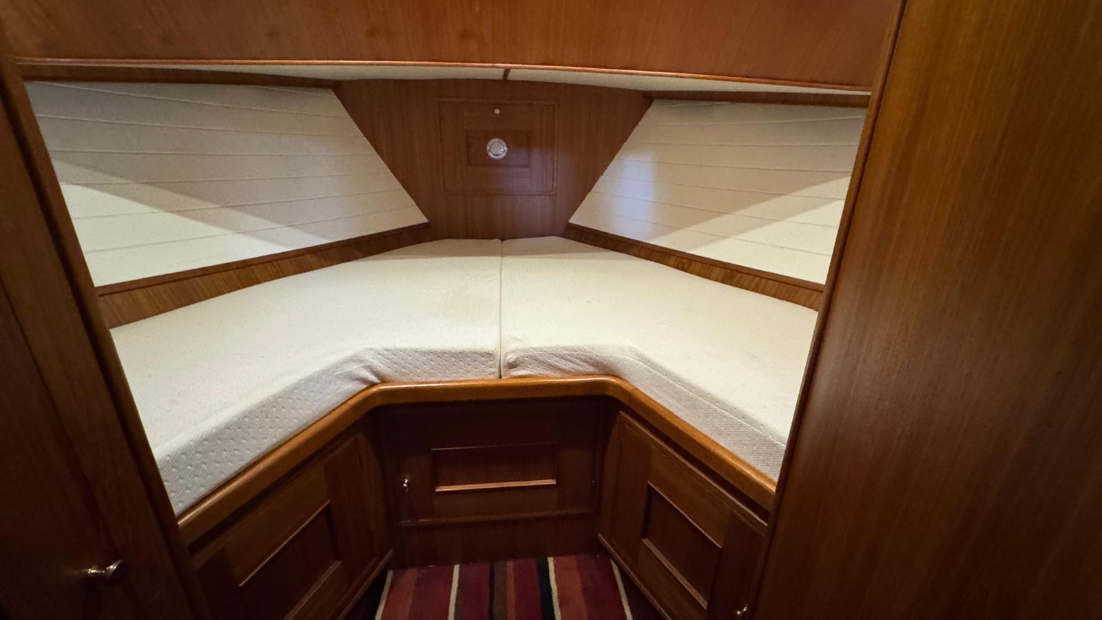 foto: 25 Holterman Holterman Kotter 43 AK Cabrio