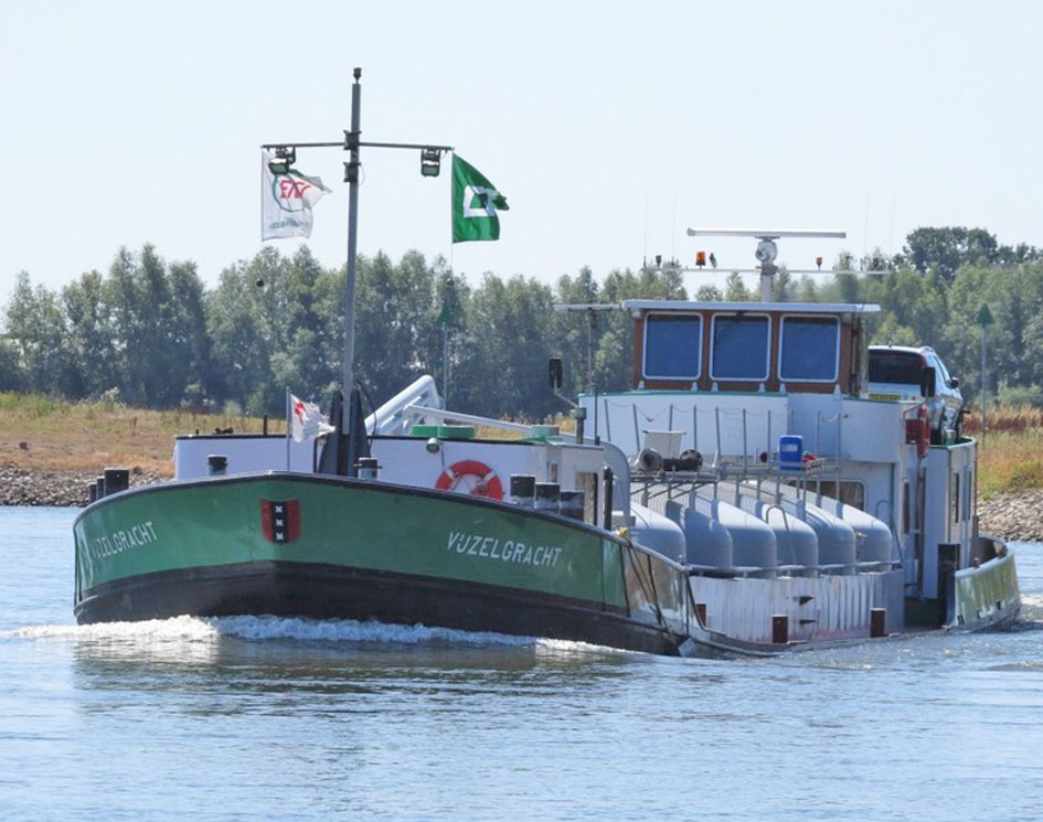 foto: 41 Kempenaar 59.96