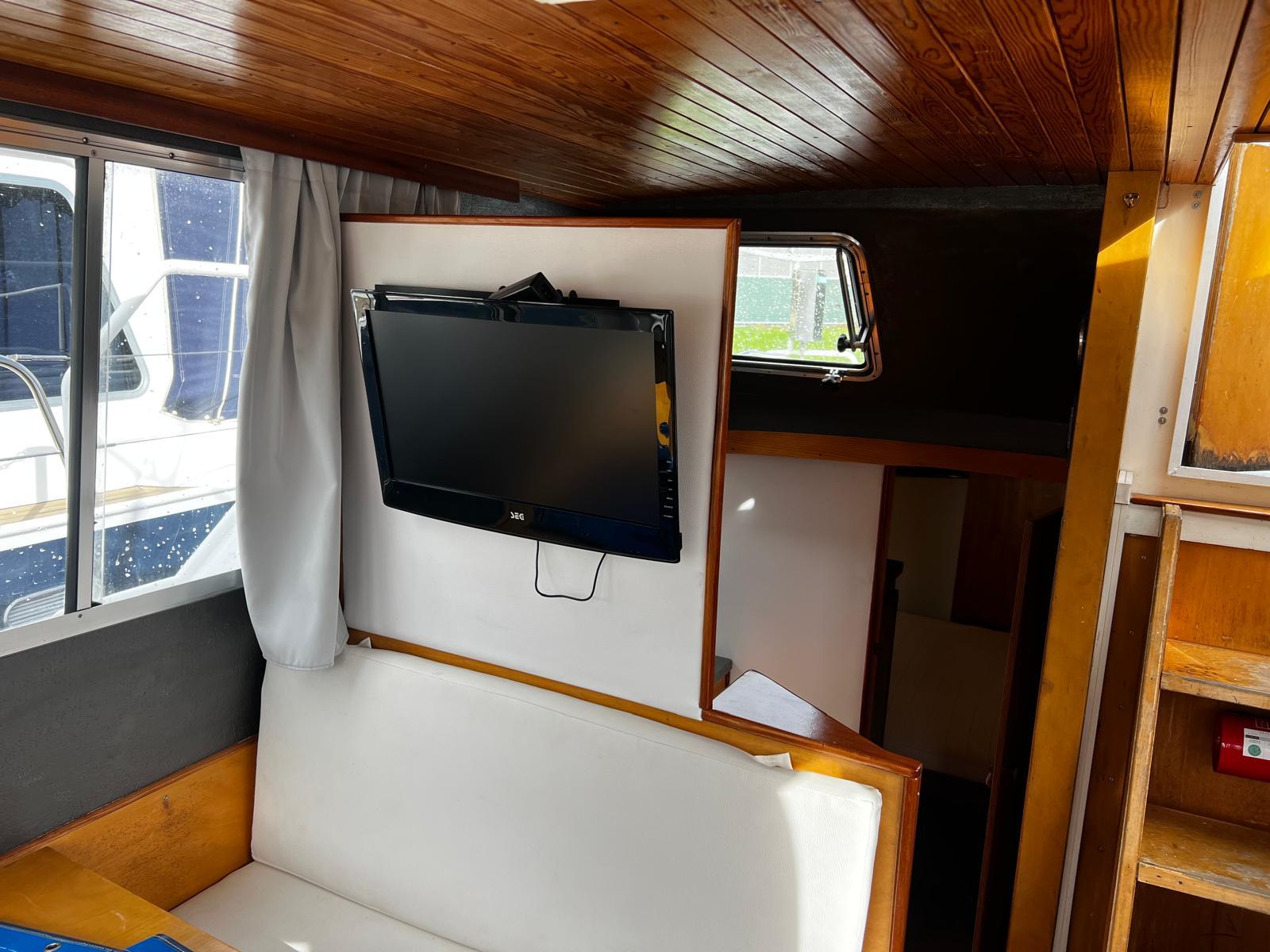 foto: 23 Beachcraft 9.00 AK