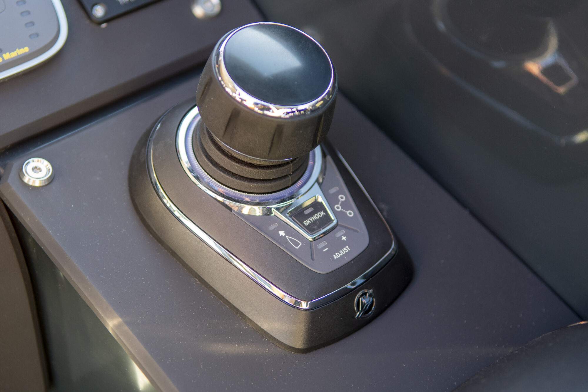 foto: 21 Arksen Arksen 30