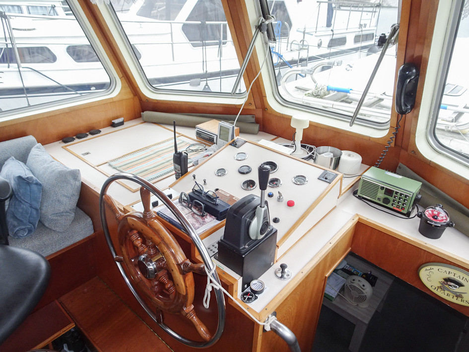 foto: 25 Beurtmotor 18.06