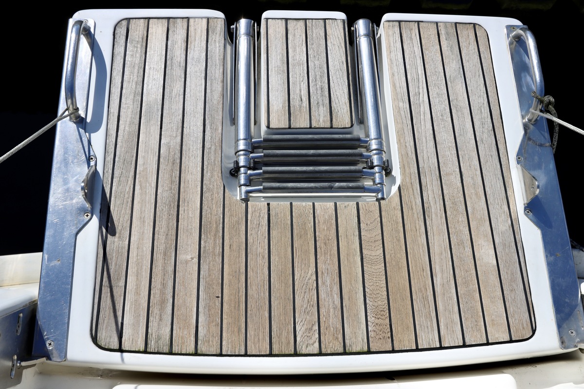 foto: 104 Bavaria  31 