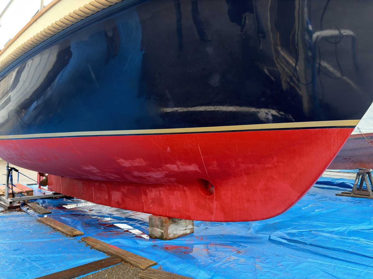 foto: 10 Antaris  Mk 825 