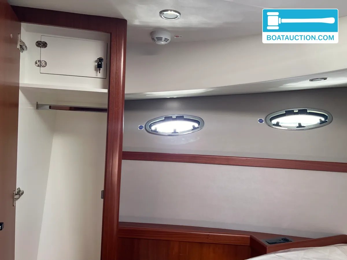 foto: 113 Rockharbour 42S