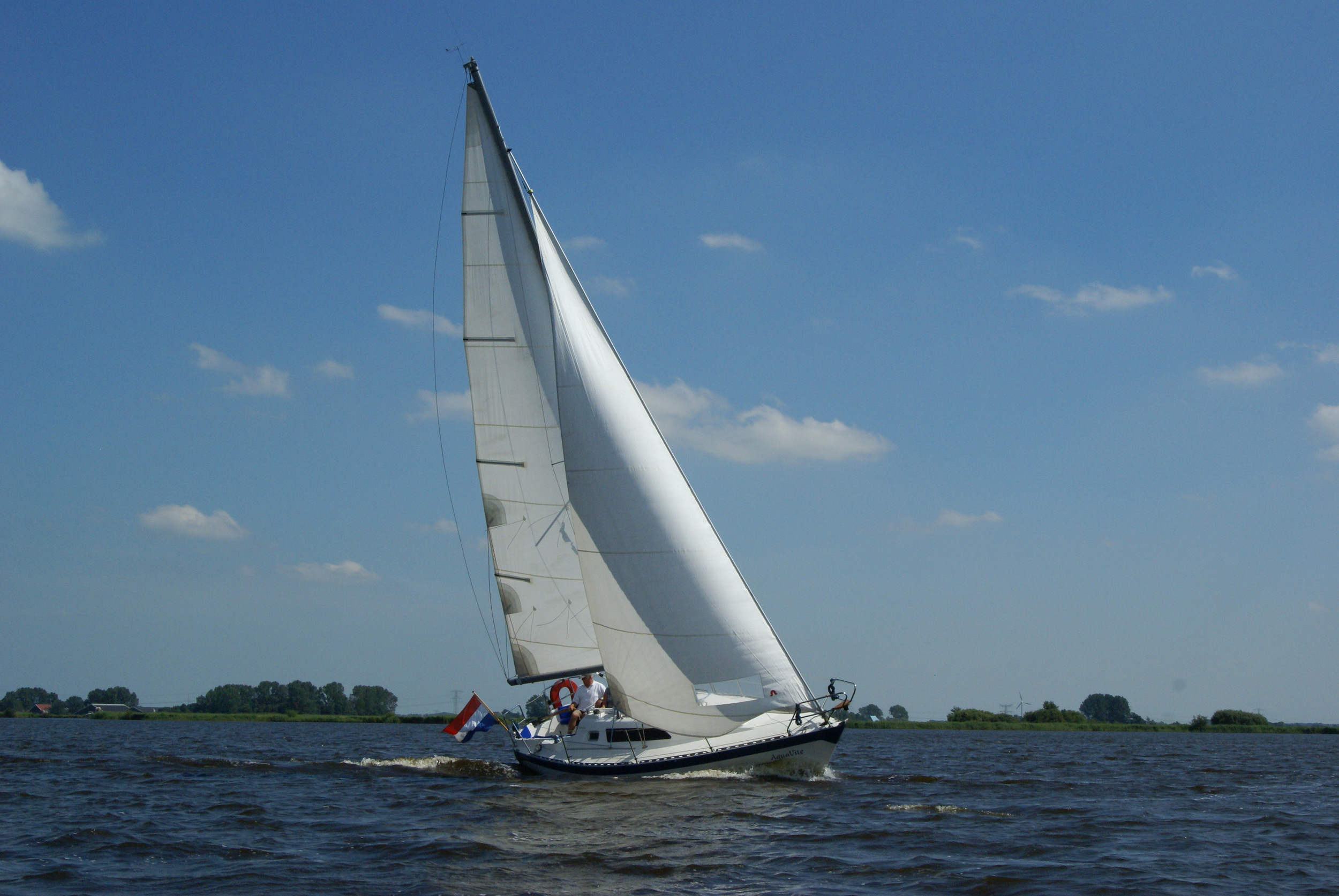 foto: 34 Aquavite 26 
