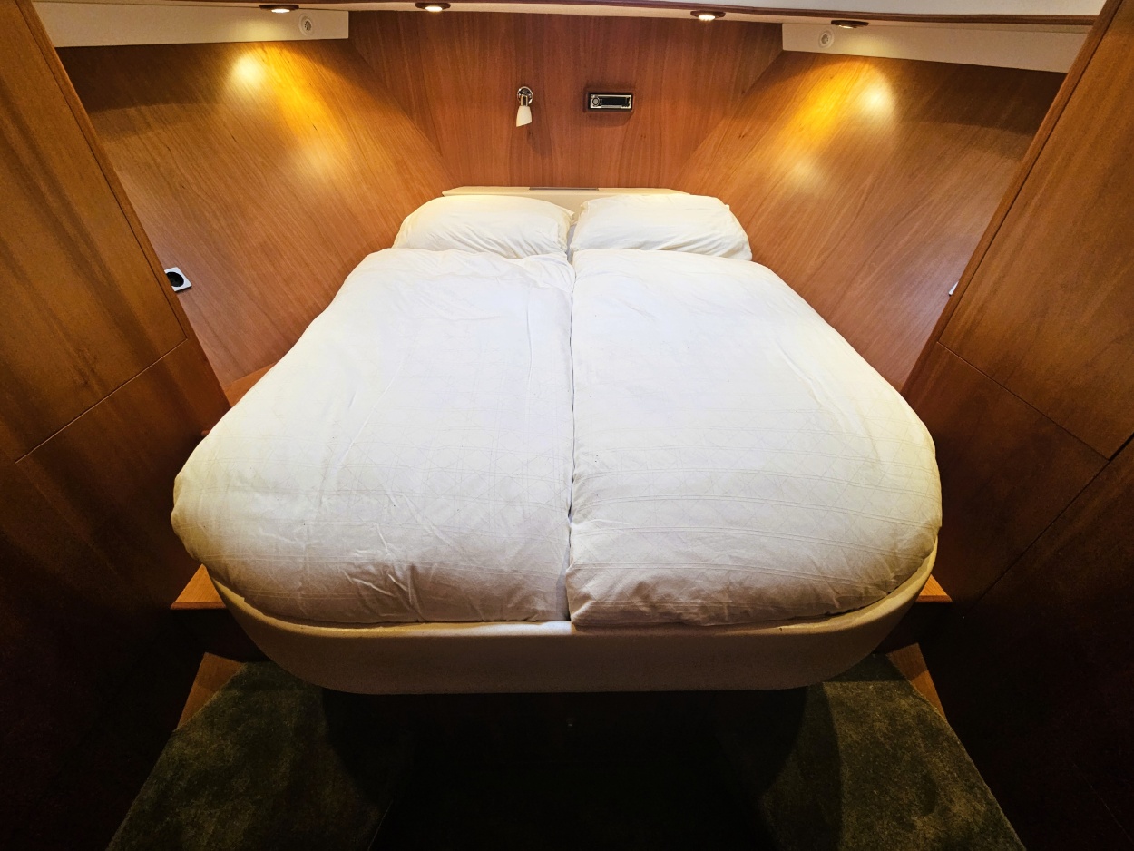 foto: 26 Pieter Beeldsnijder PB55