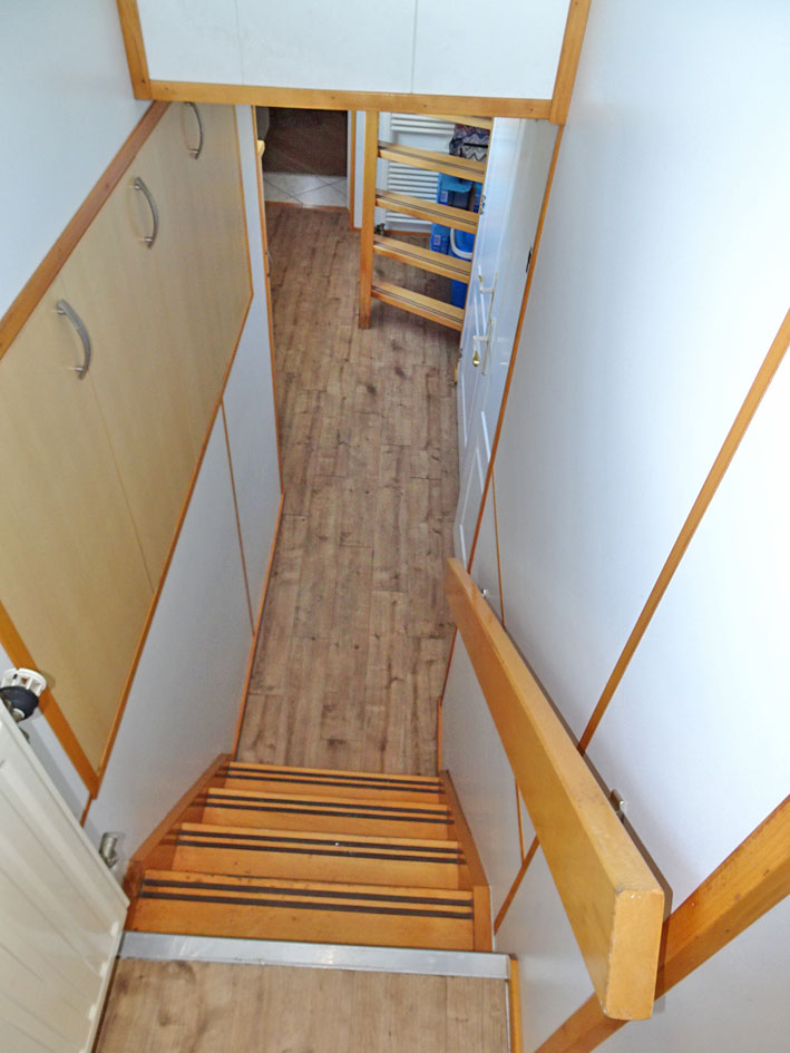 foto: 61 Luxe Motor 36.72, CBB Rijn