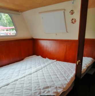 foto: 7 MotorKruiser 13,50  AK 