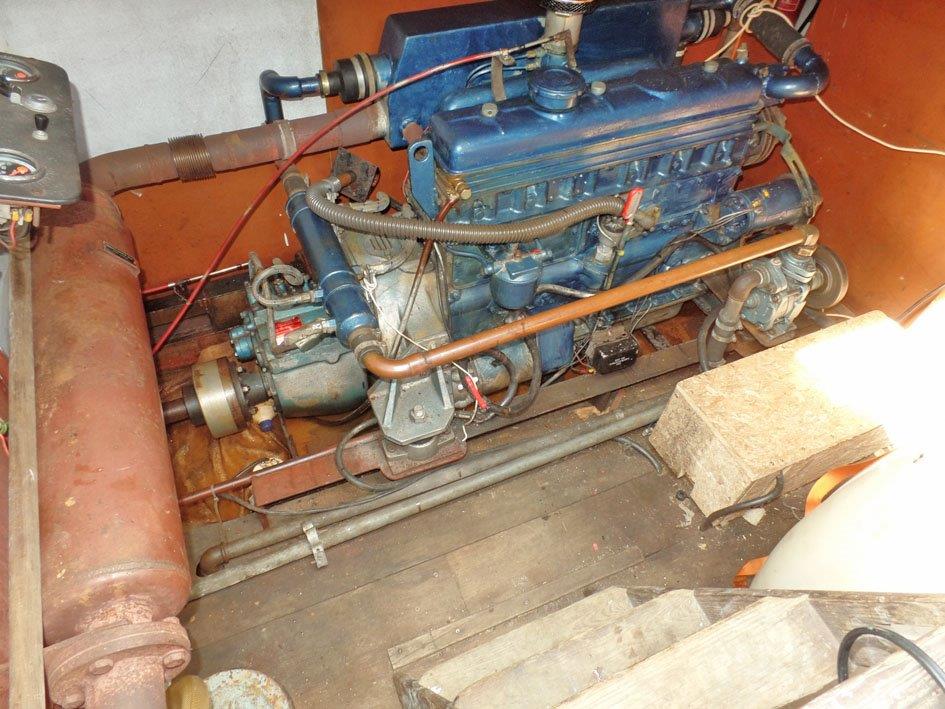 foto: 22 Zeiltjalk 15.34