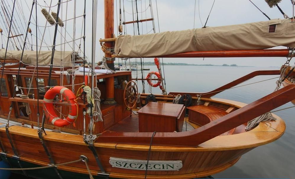 foto: 7 Kotter 23.57