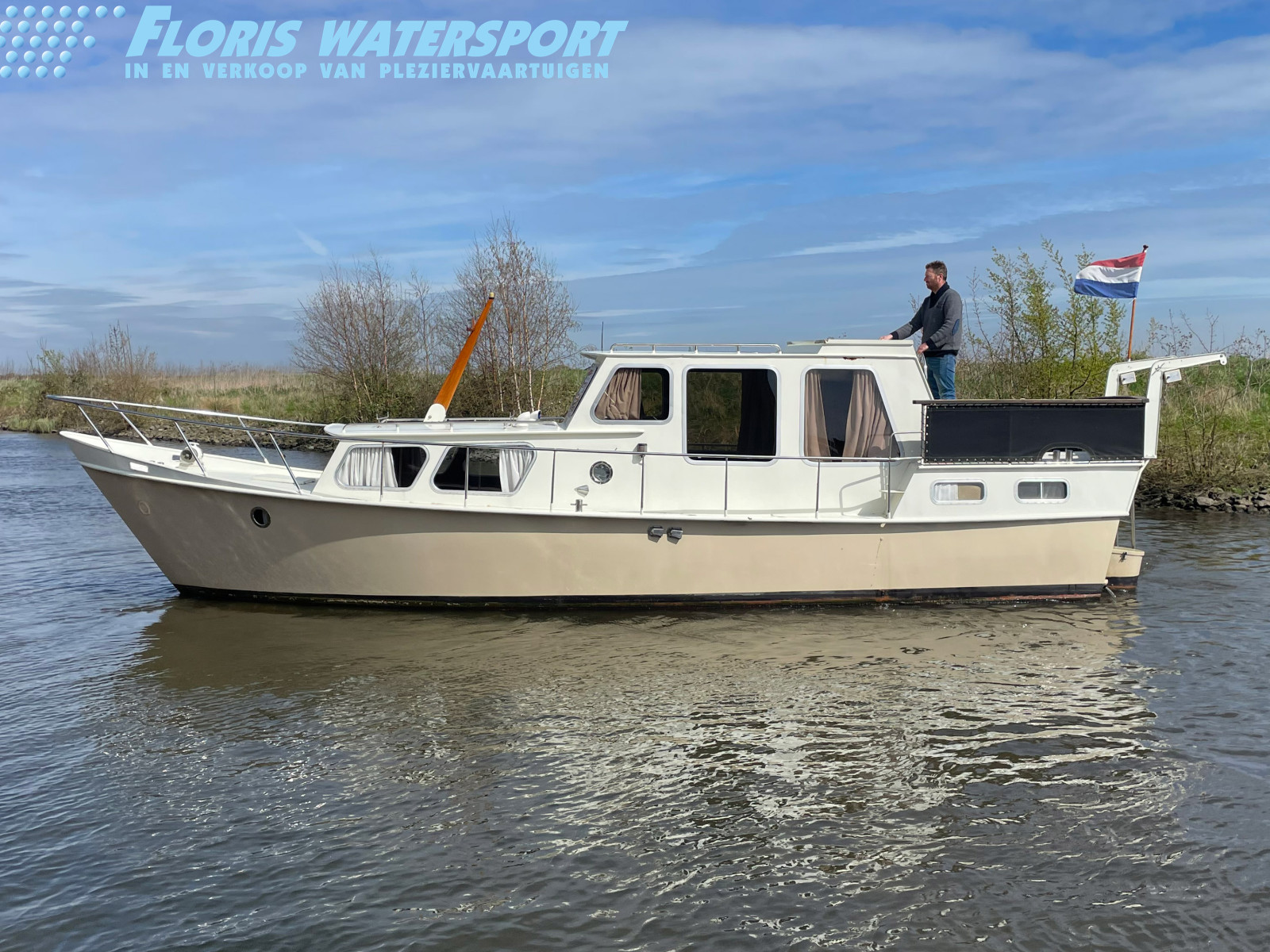 foto: 9 Altena 1000 GSAK