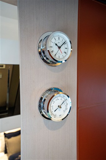 foto: 35 Riva 48 DOLCERIVA