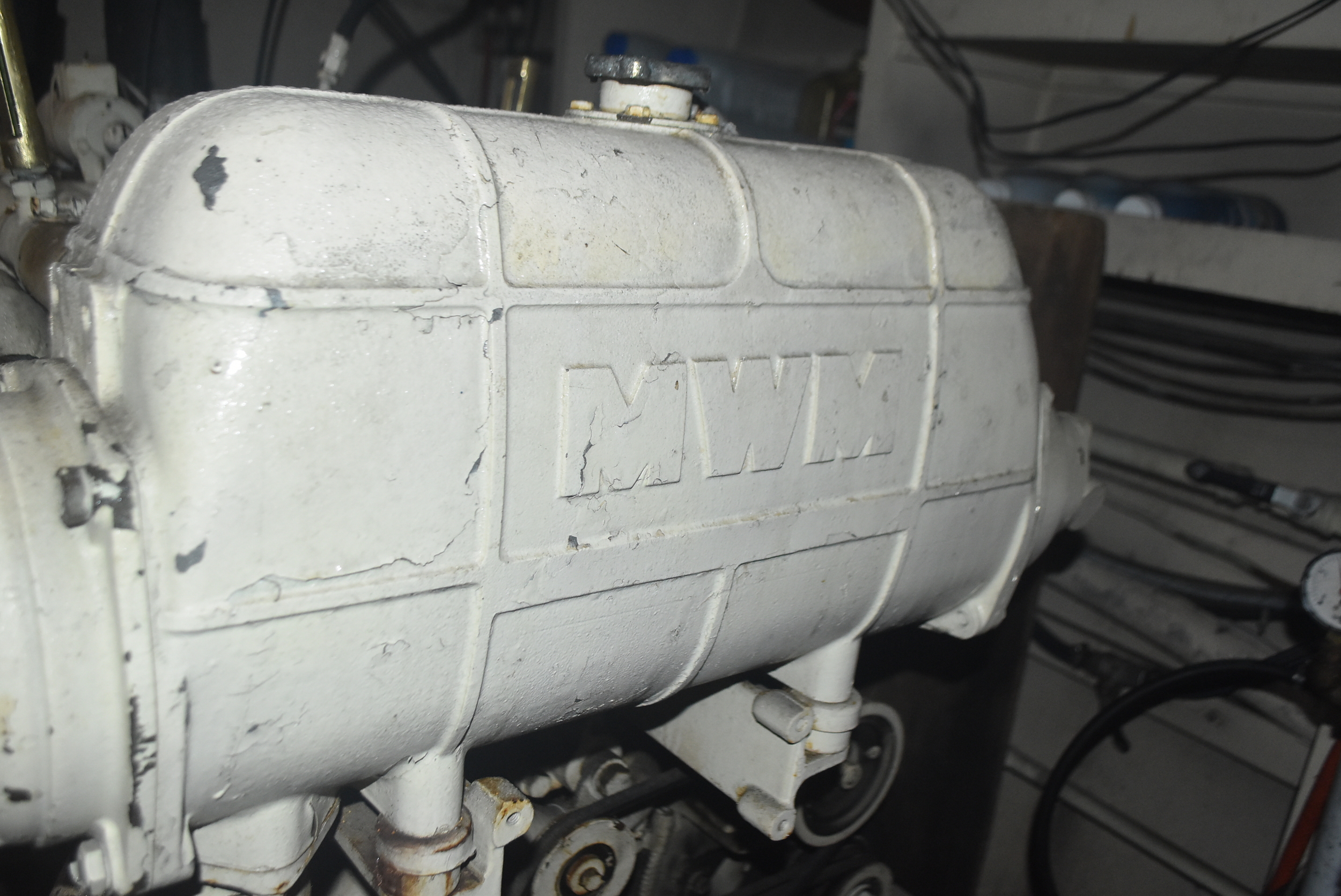 foto: 21 Tummler 15.00