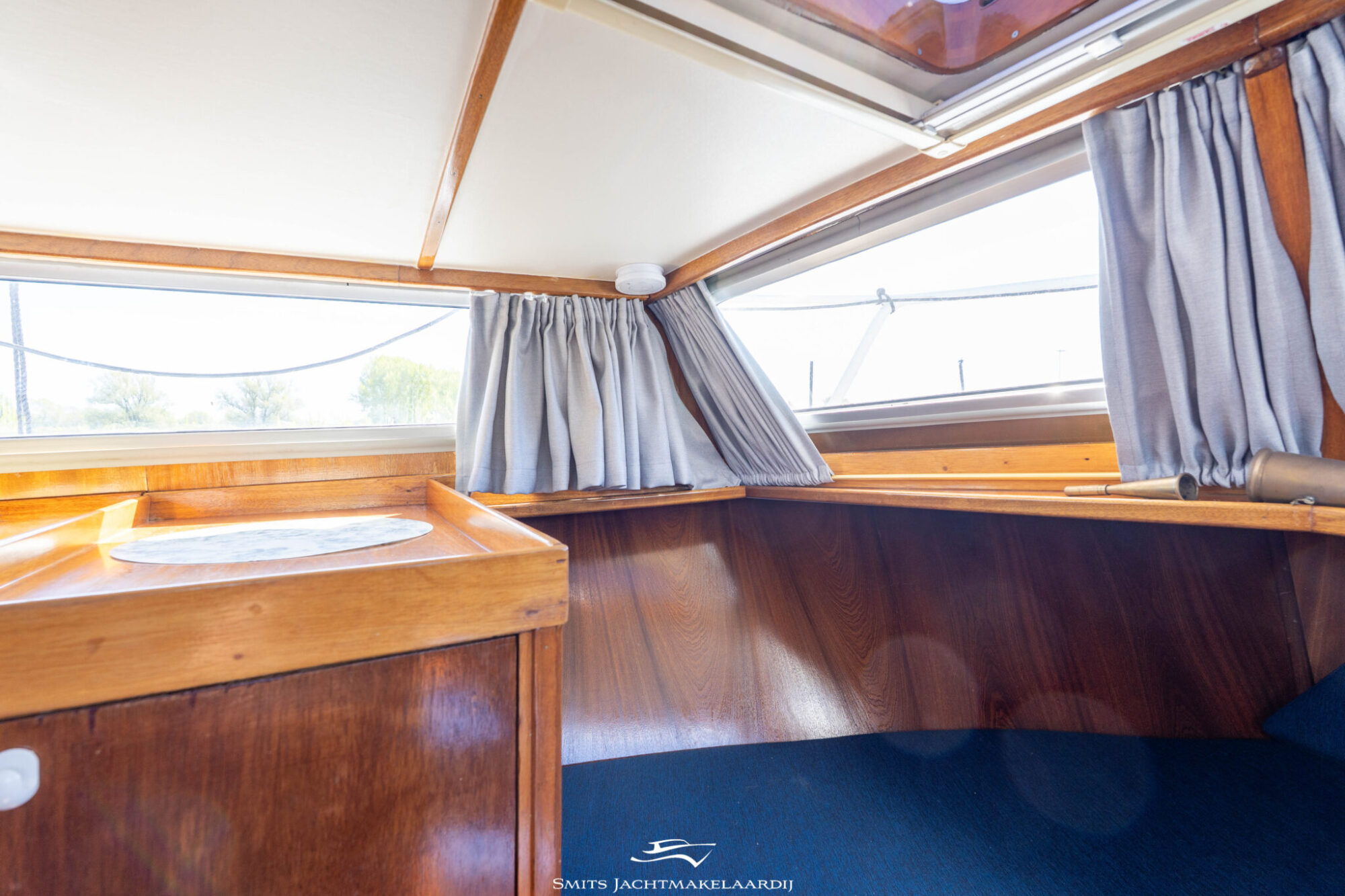 foto: 25 Aquanaut Aquanaut 10.35 OK/AK