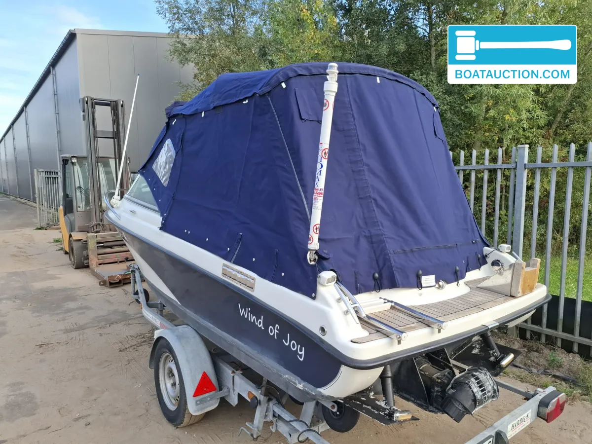 foto: 42 Hellwig V505 Turbo Jet