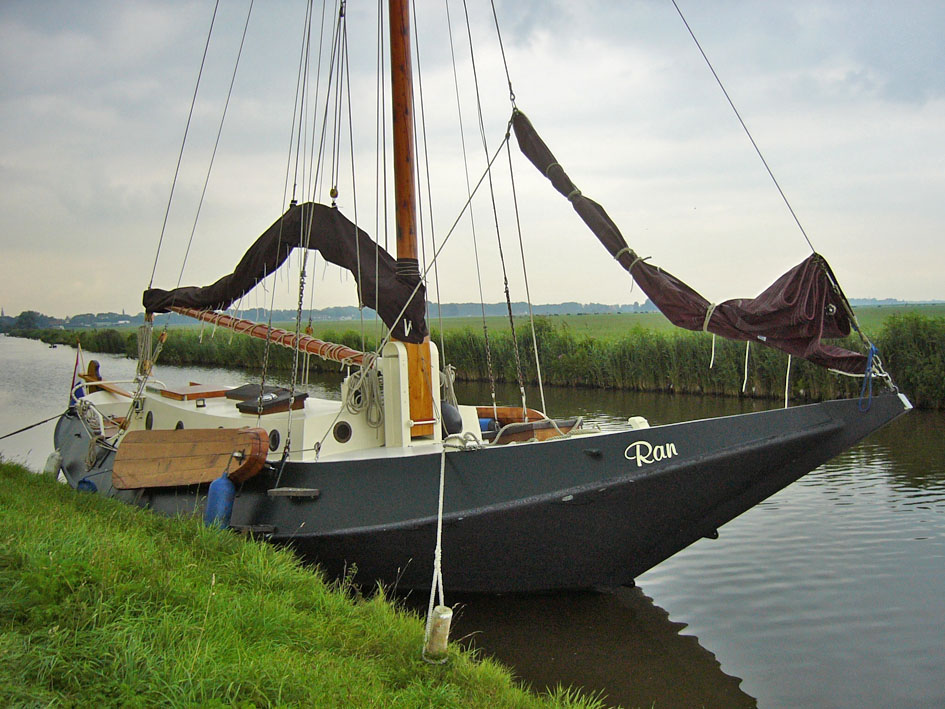 foto: 23 Hoogaars 13.70