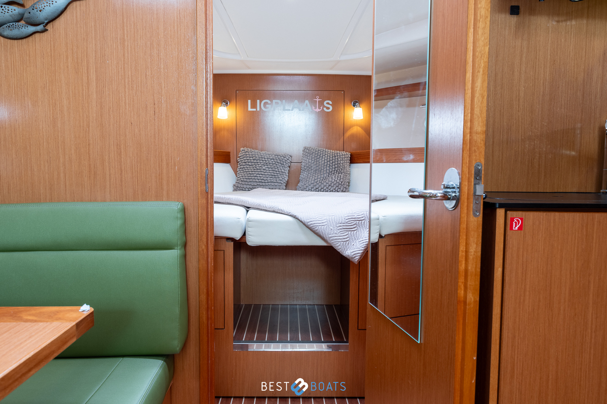 foto: 27 Bavaria 38 Sport