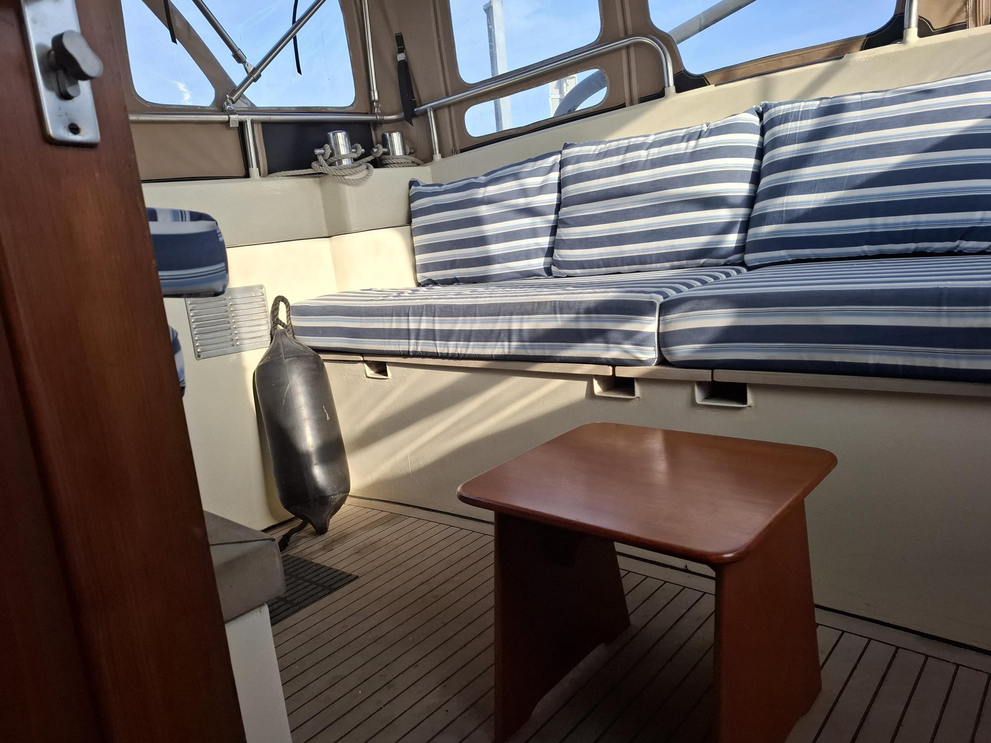 foto: 21 Tukkervlet 11.00