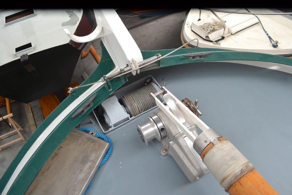 foto: 44 Lemsteraak Kuperus 12.00