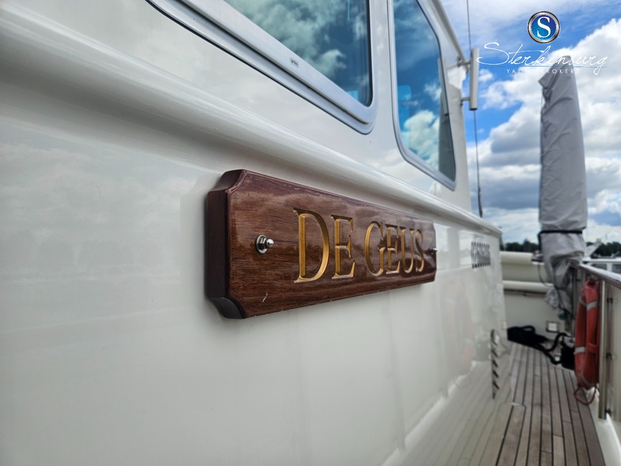 foto: 67 Doggersbank Doggersbank 58