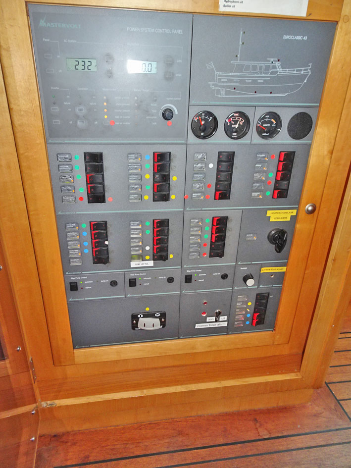 foto: 35 Patrouillevaartuig 13.76