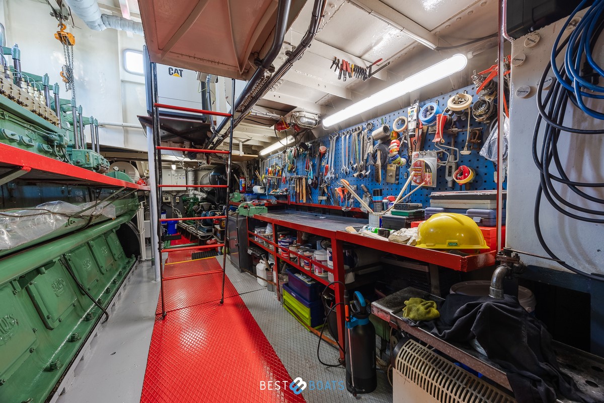 foto: 48 Sleepboot Limburgia