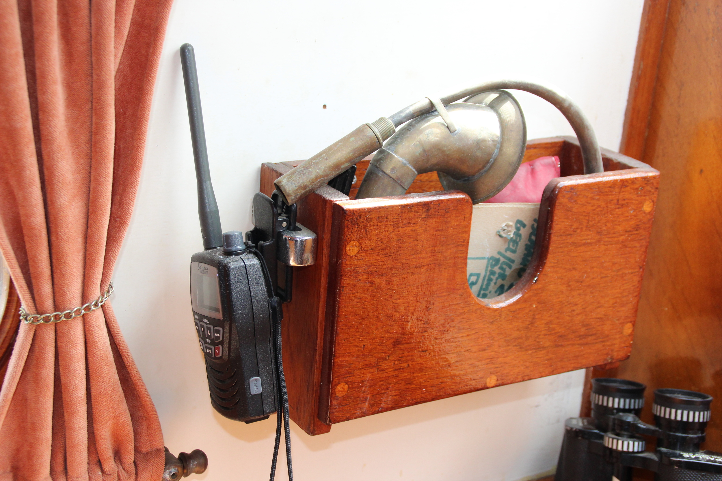 foto: 26 Hoogaars - Platbodem 10.00