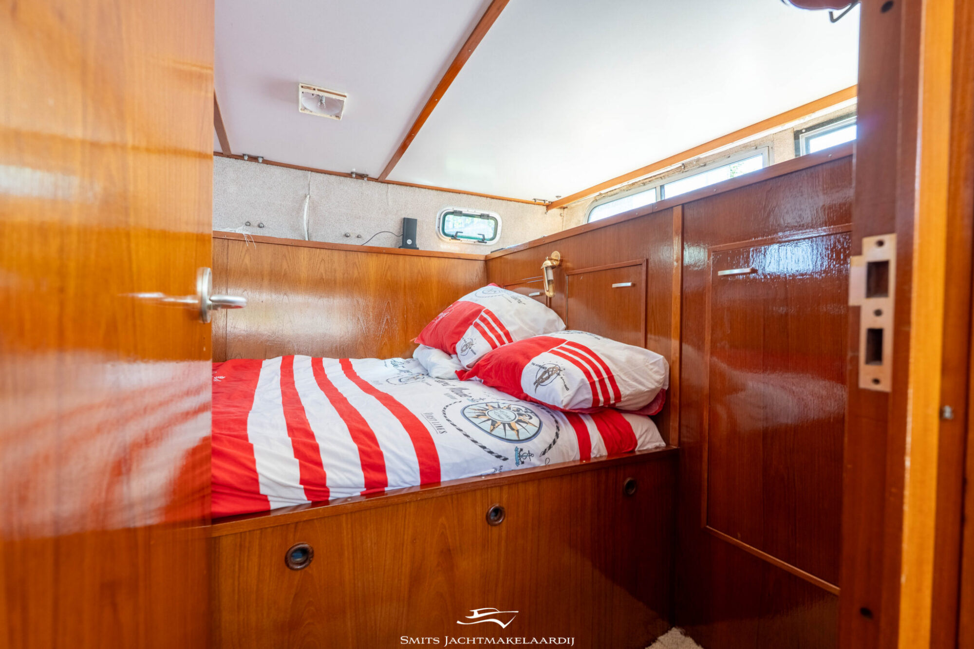 foto: 18 Neptunus Neptunus 107