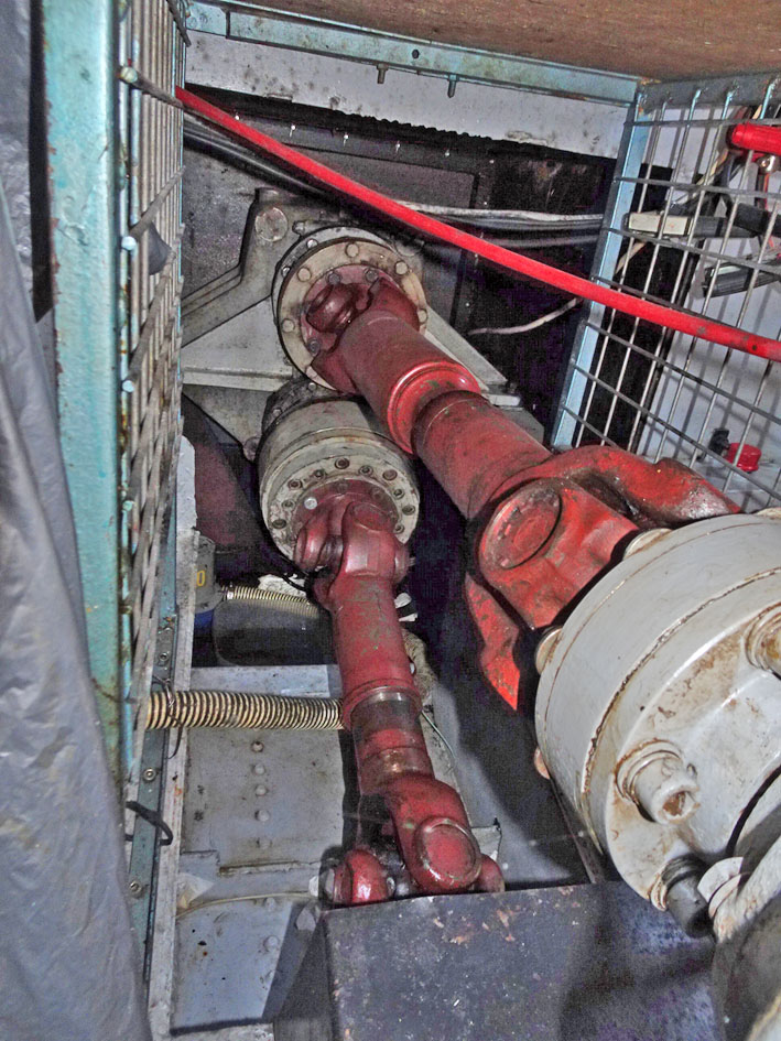 foto: 42 Motortjalk 16.59