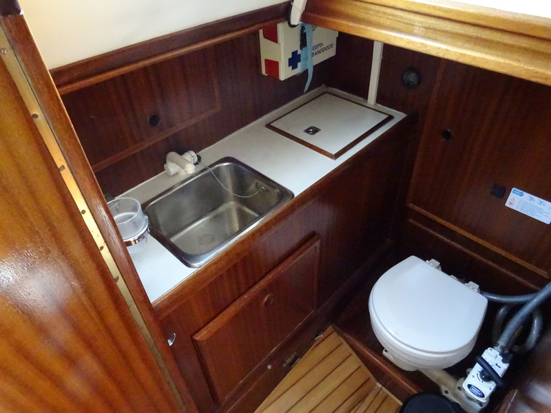 foto: 24 Van de Stadt 30 Vita