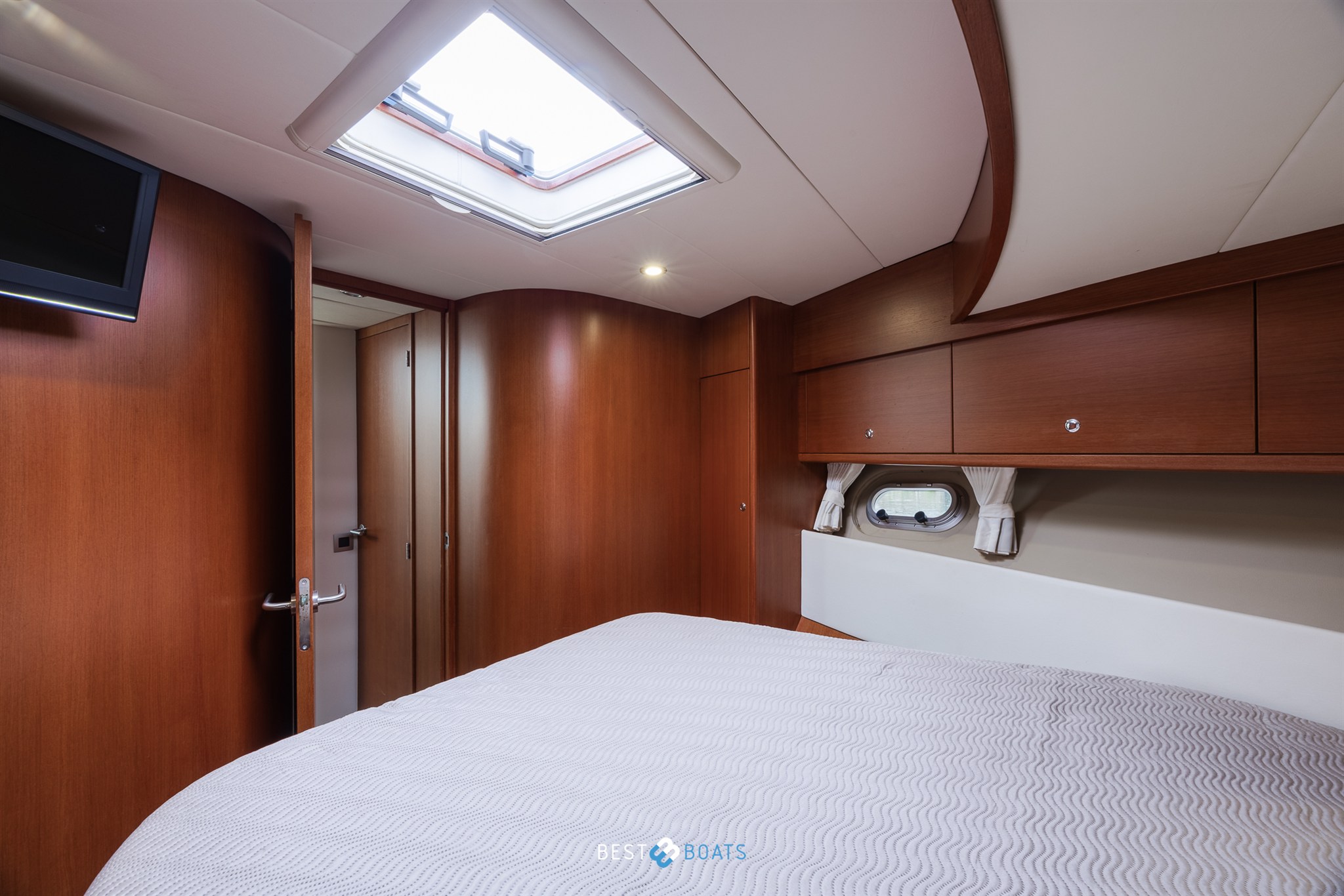 foto: 49 Van Der Heijden 58